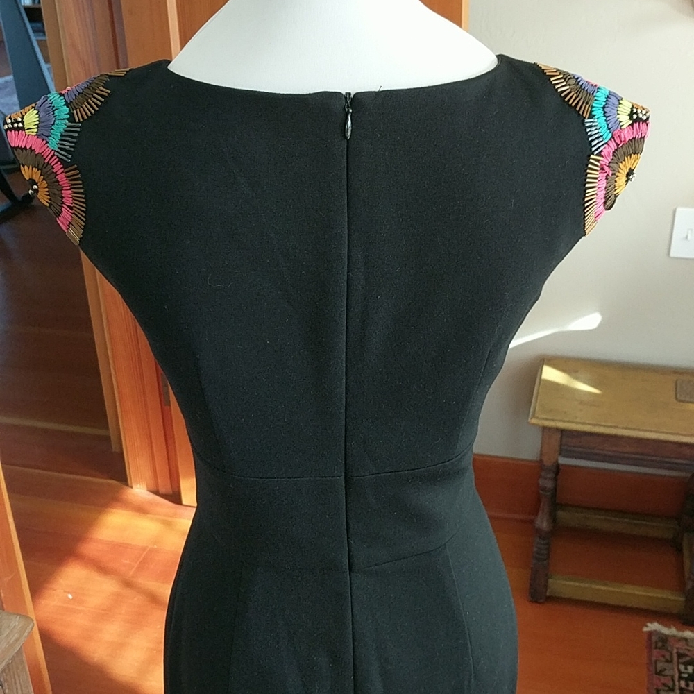 TRINA TURK DRESS ๐ - Picture 8 of 17